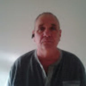 Meet your Posher, Armando